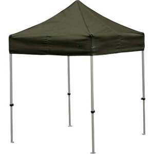  񂽂Ă 1.8m×1.8mX`[&A~t[ ODFki:KA1WODly3382535:0z[ʓrς][@lEƏ][O][Xs]