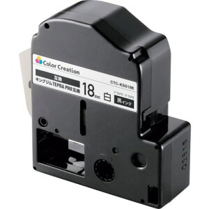 ELECOM evPROp݊e[v   8m 18mmki:CTCKSS18Kly3382822:0z[Xs]