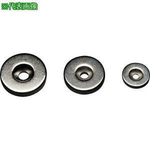 ���^�J�` �l�I�W���}�O�l�b�g�k�i��:NMG522M4�l�y3383003:0�z[�����ʓr���ς�][�f�O���][�X�����s��]