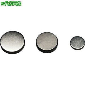 ���^�J�` �l�I�W���}�O�l�b�g�k�i��:NMG522N�l�y3383045:0�z[�����ʓr���ς�][�f�O���][�X�����s��]