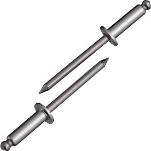 Gr uChxbg(XeX/XeX) 6-8(150{) GRBOXki:NST68EBly3383121:0z[Xs]