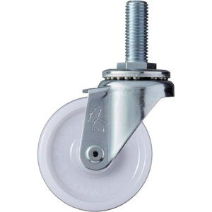 n}[ ˂ݎLX^[  ԗ֌a75mm iCԗ(WA{[xAO)ki:420SANRB75ly3383248:0z[Xs]