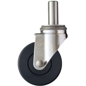 n}[ I[XeXS^MCiCԁki:320SKMCB125ly3383279:0z[ʓrς][fO][Xs]