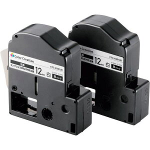 ELECOM evPROp݊e[v   8m 12mm 2pbNki:CTCKSS12K2Ply3383359:0z[Xs]