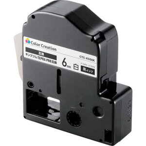 ELECOM evPROp݊e[v   8m 6mmki:CTCKSS6Kly3383397:0z[Xs]