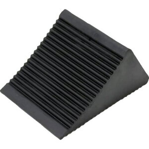 Meltec S ^CXgbp[ 1 4tȉki:FT21ly3383755:0z[Xs]