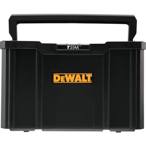 ��DEWALT TSTAK�~���N�{�b�N�X�k�i��:DWST17809�l�y3383766:0�z[�X�����s��]