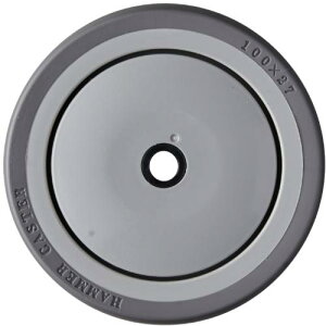 ���n���}�[ �X�e�����X�p�E���^���ԗ� 100mm�k�i��:429S0EUZ100�l�y3383800:0�z[�X�����s��]
