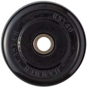 n}[ tFm[ԗ 65mmki:542SPB65ly3383854:0z[ʓrς][fO][Xs]