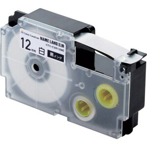 ELECOM l[hp݊e[v   8m 12mmki:CTCCXR12WEly3383942:0z[Xs]