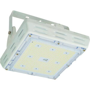 ��NICHIDO �X�N�G�A�{�b�N�X 185W�k�i��:LSBX185PH11050K�l�y3384354:0�z[�X�����s��]