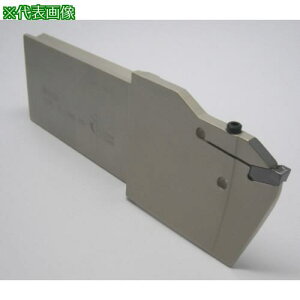 ���C�X�J�� �J�b�g�O���b�v �u���[�h CGFG51-P8�k�i��:CGFG51240RP8�l�y3384390:0�z[�����ʓr���ς�][�@�l�E���Ə�����][�f�O���][�X�����s��]