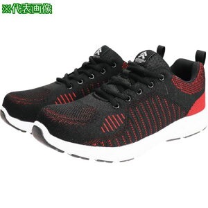 ӂ jbg[NV[Y ubN×bh 26.0ki:JW395BKRD26.0ly3384472:0z[ʓrς][fO][Xs]