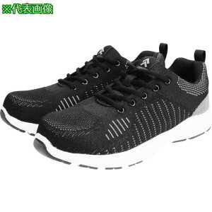 ӂ jbg[NV[Y ubN×O[ 25.0ki:JW395BKGR25.0ly3384473:0z[ʓrς][fO][Xs]