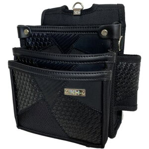 KH MU[tP3i ki:FKWB0017Kly3384507:0z[ʓrς][fO][Xs]