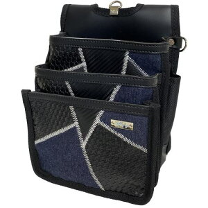 KH MU[tP ^3i ki:FKWB1197Nly3384511:0z[ʓrς][fO][Xs]