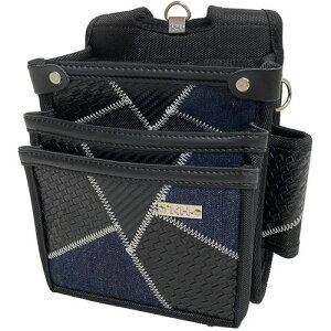 KH MU[tP3i ki:FKWB0017Nly3384514:0z[ʓrς][fO][Xs]