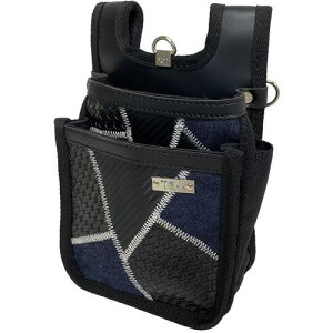 KH MU[tP ^2i ki:FKWB0123Nly3384521:0z[ʓrς][fO][Xs]