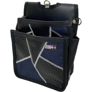 KH MU[tP ^2i ki:FKWB1199Nly3384530:0z[ʓrς][fO][Xs]