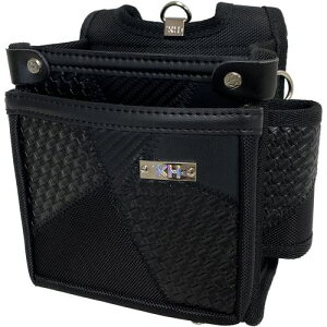 KH MU[tP2i  ki:FKWB0014Kly3384541:0z[ʓrς][fO][Xs]