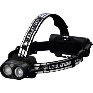 ��LEDLENSER H19R Signature�k�i��:502198�l�y3384556:0�z[�X�����s��]