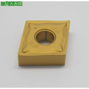 CXJ ISO `bv CNMG-NF IC907s10tki:CNMG120408NFly3384560×10:0z[ʓrς][fO][Xs]