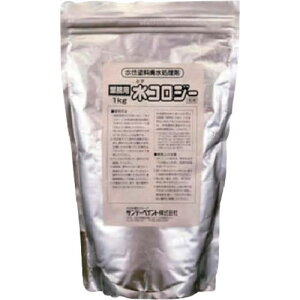 Tf[yCg ƖpRW[ki:21ZSDly3384709:0z[ʓrς][fO][Xs]