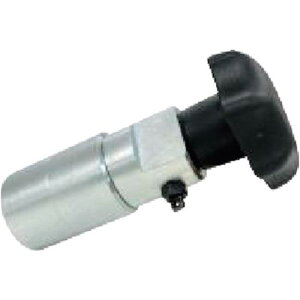 C[O cH(S1/CS)ki:NZS1CSly3384712:0z[ʓrς][@lEƏ][O][Xs]