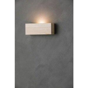  LEDǊ|ߒ hidamari(EH[zCg)ki:HIDAMARIWWly3384761:0z[Xs]