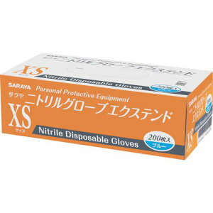 T jgO[uGNXeh200u[XSs10tki:50966ly3384818×10:0z[ʓrς][fO][Xs]