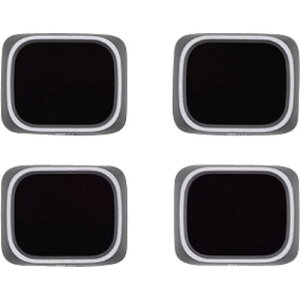 DJI AIR 2S NDtB^[Zbg (ND 64/128/256/512)ki:913555ly3385261:0z[Xs]