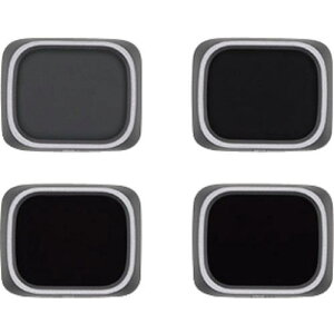 y݌ɌzDJI AIR 2S NDtB^[Zbg (ND 4/8/16/32)ki:913548ly3385271:0z[Xs]