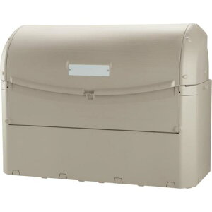 b`F Chy[ST1500 LX^[tki:944981ly3385282:0z[@lEƏ][][Xs]