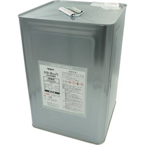 ��TASETO �J��-�`�F�b�N������ FD-S 18L�k�i��:FDS.18�l�y3385349:0�z[�����ʓr���ς�][�@�l�E���Ə�����][�O����][�X�����s��]