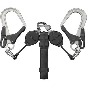 ���^�W�} �n�[�l�X�p�������[�h VR150L �_�u��L8�k�i��:A1VR150LWL8�l�y3385755:0�z[�X�����s��]