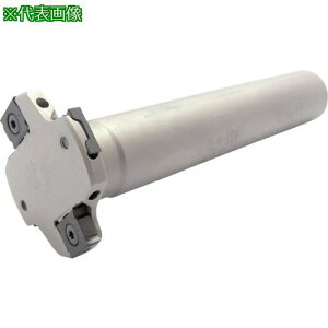 ���C�X�J�� �~�j�^���O�X���b�g�k�i��:ETSD03205W16LN08�l�y3386066:0�z[�X�����s��]