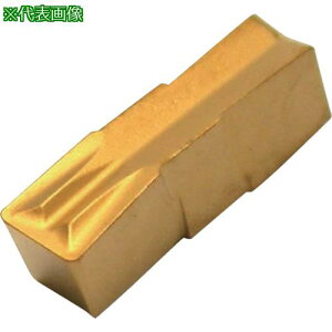 CXJ JbgObv `bv GIF-E IC908s10tki:GIF8.00E0.40ly3386295×10:0z[ʓrς][fO][Xs]