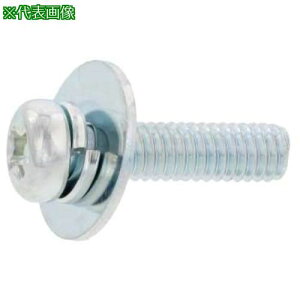 SUNCO g݂˂ (+)ixPD=3(S(܂͕W)EOzCg) M4×10(170{)ki:100000090040010003170Ply3386633:0z[ʓrς][fO][Xs]