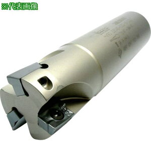���C�X�J�� �w��2000 �G���h�~�� HM90 E90AD�k�i��:HM90E90ADD262C25L270�l�y3386741:0�z[�����ʓr���ς�][�@�l�E���Ə�����][�f�O���][�X�����s��]