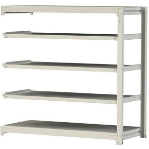 �����}�e�b�N �{���g���X���ʃ��b�N 500kg/�i W1500×D700×H1500mm �V�n5�i �z���C�g�O���[�k�i��:5S55705WR�l�y3387096:0�z[�@�l�E���Ə�����][������][�X�����s��]
