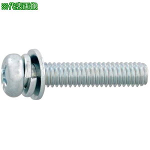 ��SUNCO �g���݂˂� (+)�i�xI=4(�S(�܂��͕W��)�E�O���u���b�N) M6×16(40�{��)�k�i��:10000014006001600440P�l�y3387362:0�z[�����ʓr���ς�][�f�O���][�X�����s��]