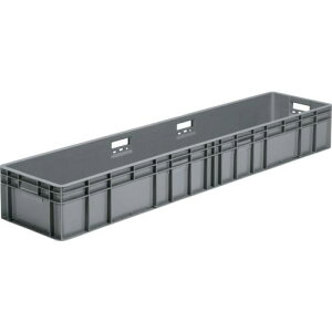 TR[ TPKiRei[ 205418 TP3132 CgO[ki:20541800GL802ly3388248:0z[ʓrς][@lEƏ][O][Xs]