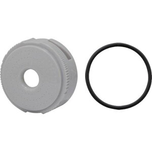 ^JM XN[Zbg(ᐅpEOO)ki:XGZ0102ly3388293:0z[Xs]