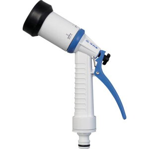 ^JM Ci p`bgmYt@CuRS(FJ)ki:XGZ0188ly3388296:0z[Xs]