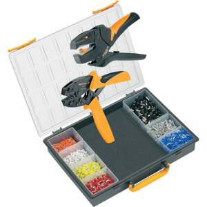 Ch~[ H+tF[+핢HZbg PZ 6/5 0.25-6mm2ki:9028740000ly3388329:0z[ʓrς][fO][Xs]