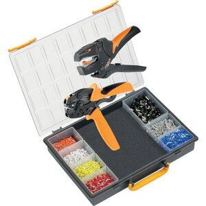 Ch~[ H+tF[+핢HZbg PZ 6 Roto L 0.14-6mm2ki:9028680000ly3388333:0z[ʓrς][fO][Xs]