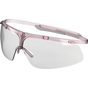 UVEX ^ی상Kl X[p[ g y[sNki:9172412ly3388368:0z[Xs]