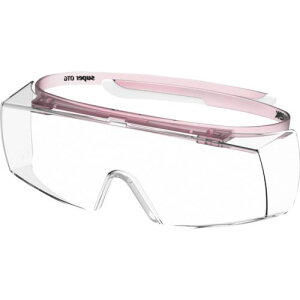 UVEX ^ی상Kl X[p[ I[o[OX y[sNki:9169412ly3388370:0z[Xs]