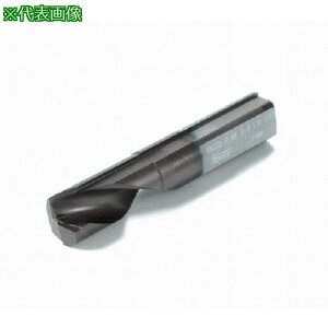 ���C�X�J�� ���@�\�H�� PICCO-MF IC908�k�i��:PICCORMF66L18�l�y3388387:0�z[�X�����s��]