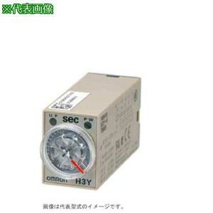 OMRON \bhXe[gE^C} p[IfB? H3Y?4 DC24V 10ski:H3Y4DC2410Sly3388659:0z[Xs]